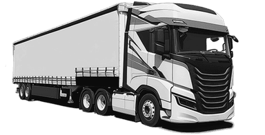 Heavy Vehicle (LGV)