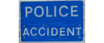 Incidents, Accidents, Emergencies