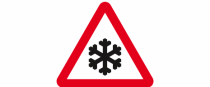 Vehicle Handling