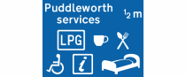 Drivers Hours & Rest Periods