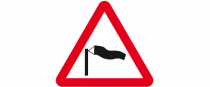 Safety & Your Vehicle