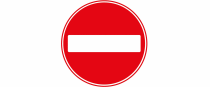 Road and Traffic Signs