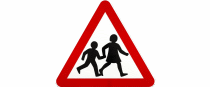 Vulnerable Road Users